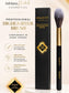 Professional  Highlighter Brush