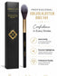 Professional  Highlighter Brush