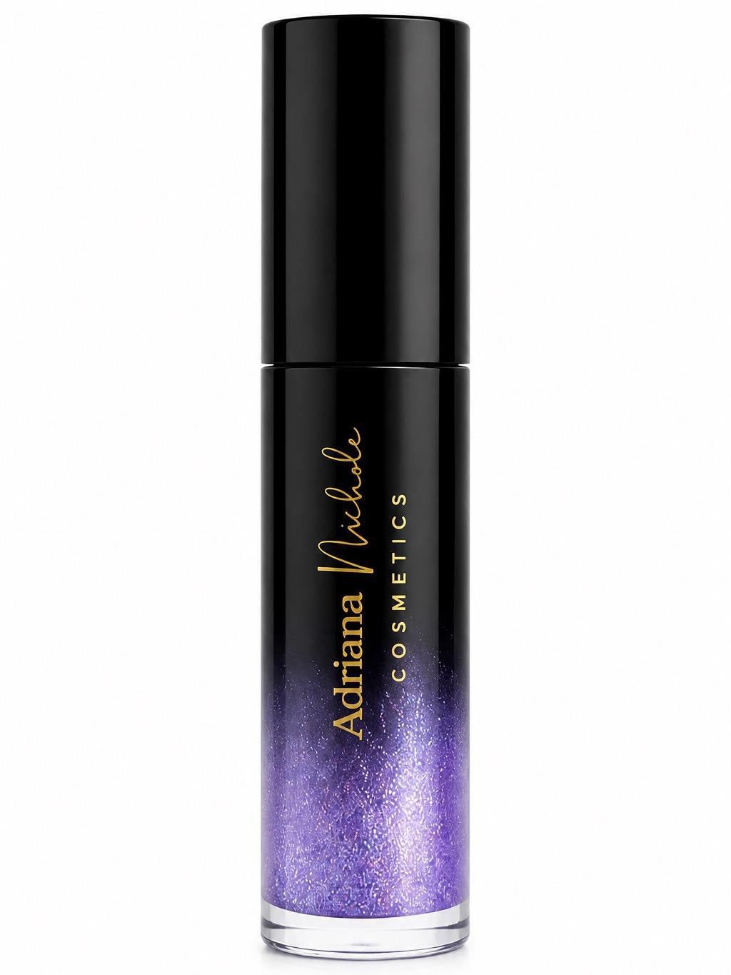 NEW! BORN TO SHIMMER LIPGLOSSES
