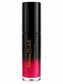 NEW! BORN TO SHIMMER LIPGLOSSES