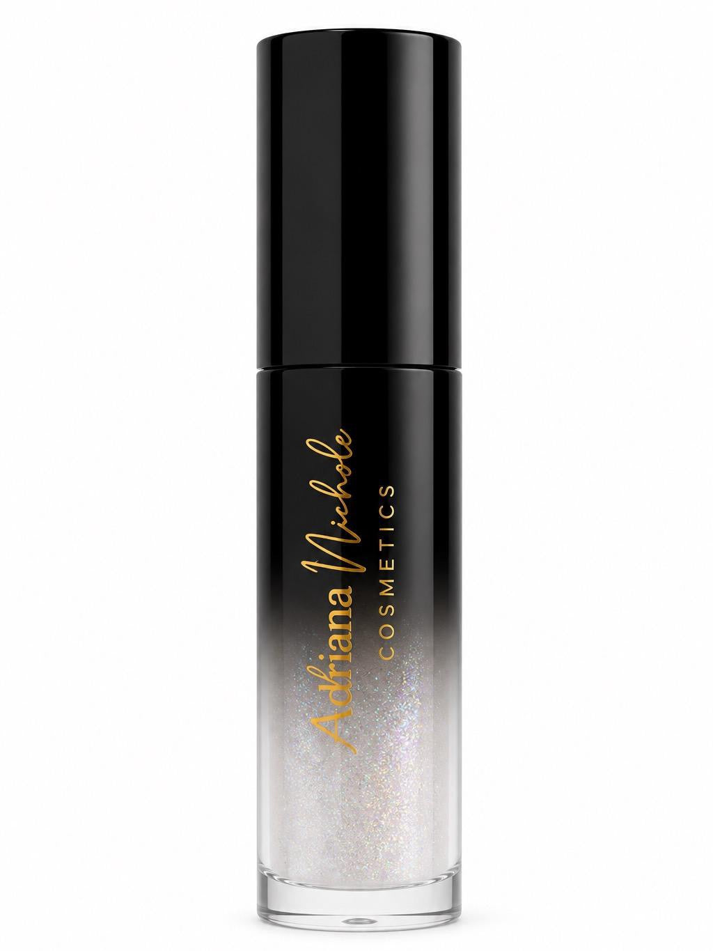NEW! BORN TO SHIMMER LIPGLOSSES
