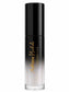 NEW! BORN TO SHIMMER LIPGLOSSES