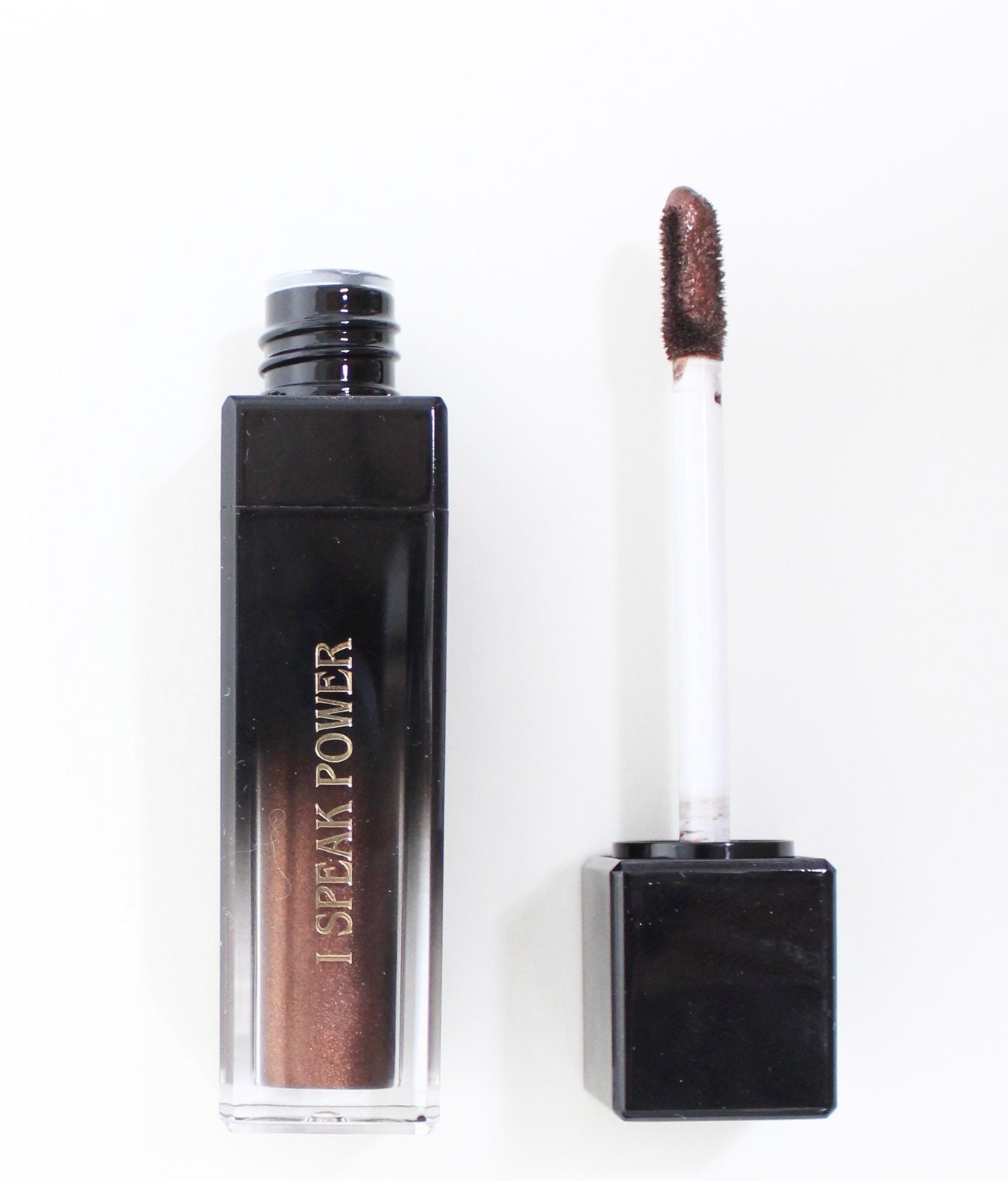 Truth In Color Liquid Eyeshadow (8ML)