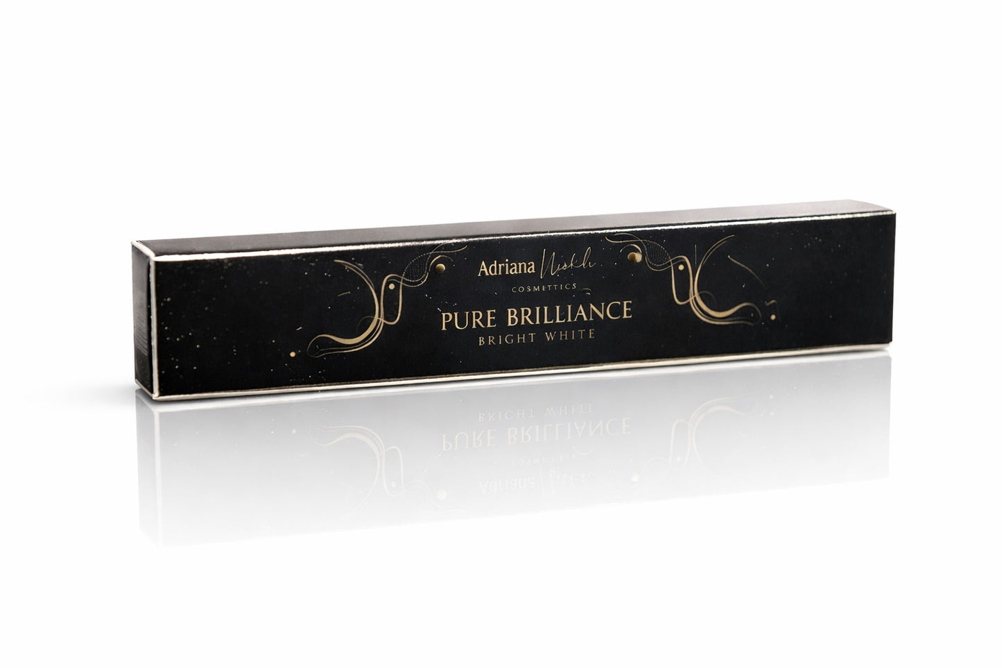 (NEW) PURE BRILLIANCE WATERLINE EYELINER