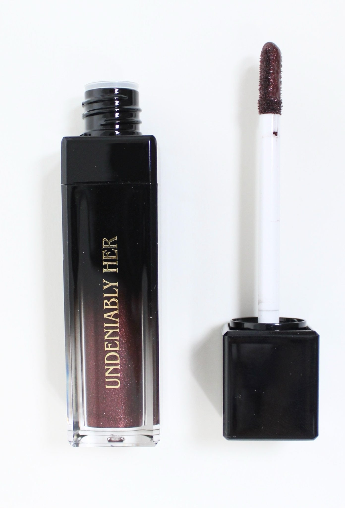 Truth In Color Liquid Eyeshadow (8ML)