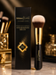 Professional Foundation Brush