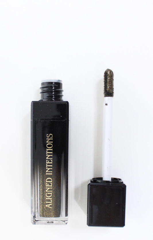 Truth In Color Liquid Eyeshadow (8ML)
