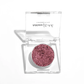 (New) Single Multi-chrome Eyeshadow Talc Free, Vegan,