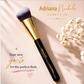 Professional Liquid Blush Brush
