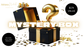 NEW MYSTERY BOX  (9 FULL SIZED PRODUCTS)