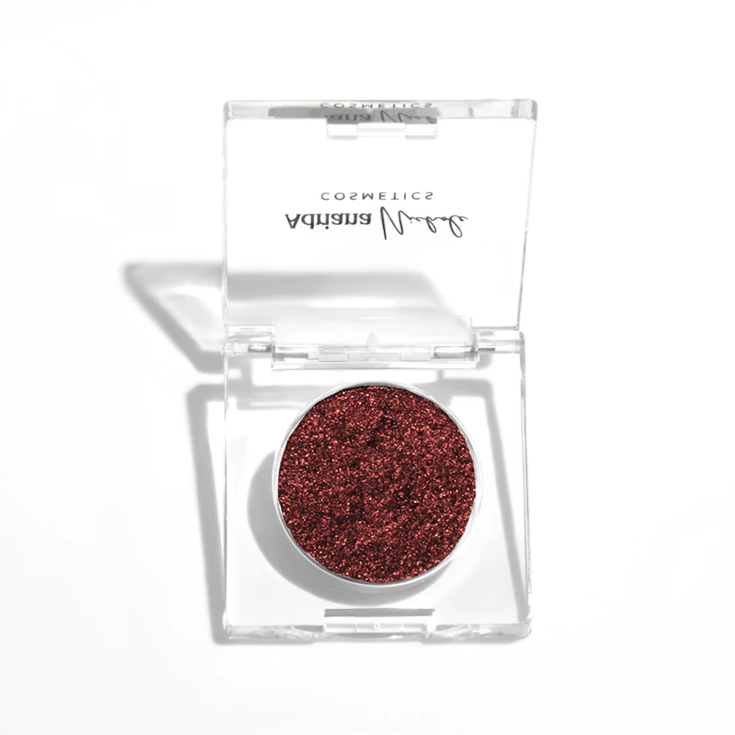(New) Single Multi-chrome Eyeshadow Talc Free, Vegan,