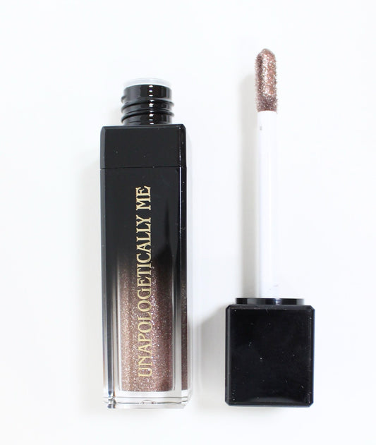 Truth In Color Liquid Eyeshadow (8ML)